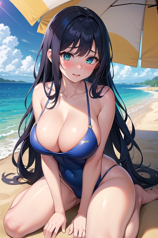 [Image: 7edf30a2-9cba-42a6-a206-d5d5fd8bc779.png]