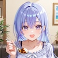 鈴木羽那式あみだくじ 2枚目
