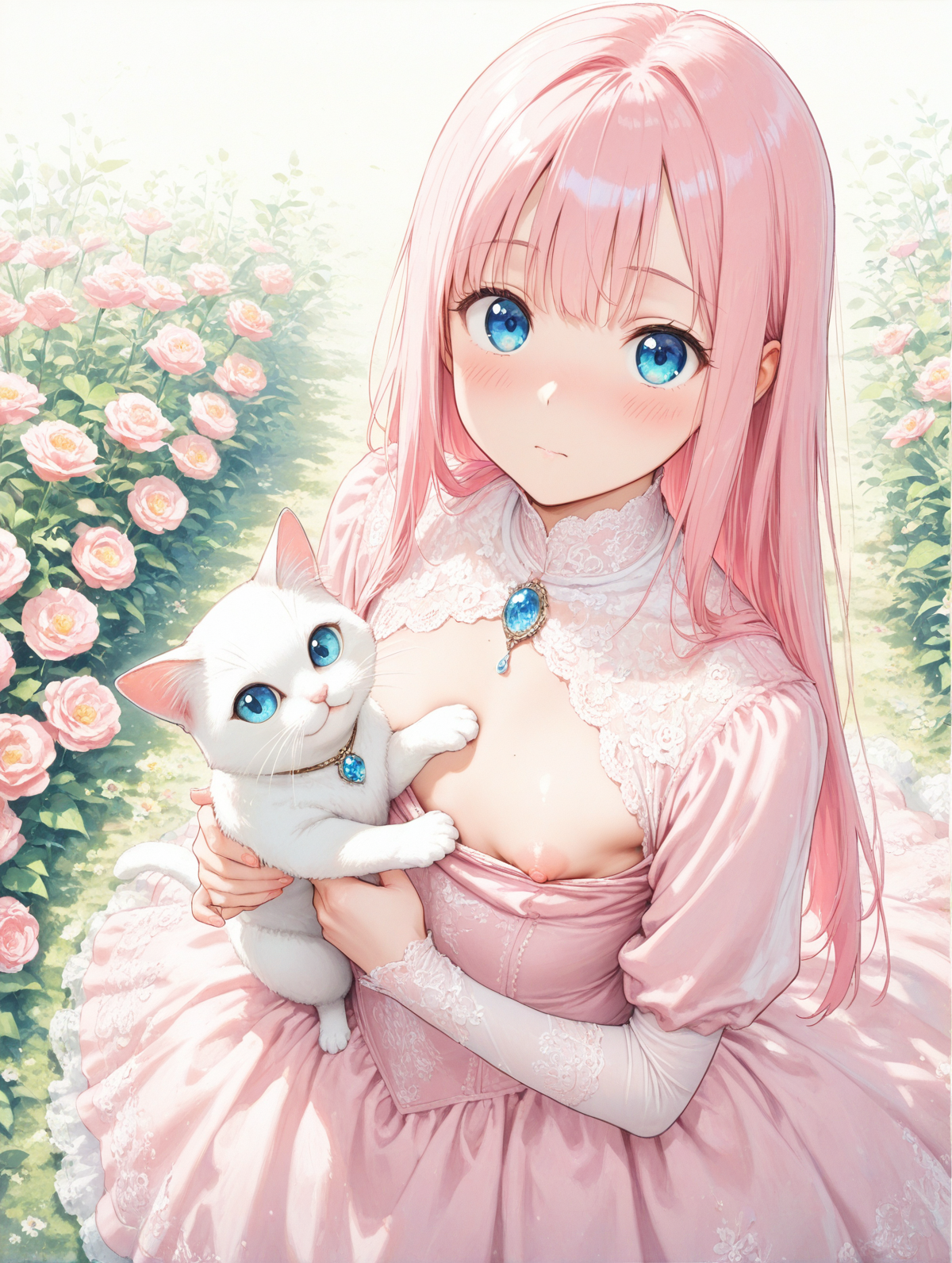 エキドナN