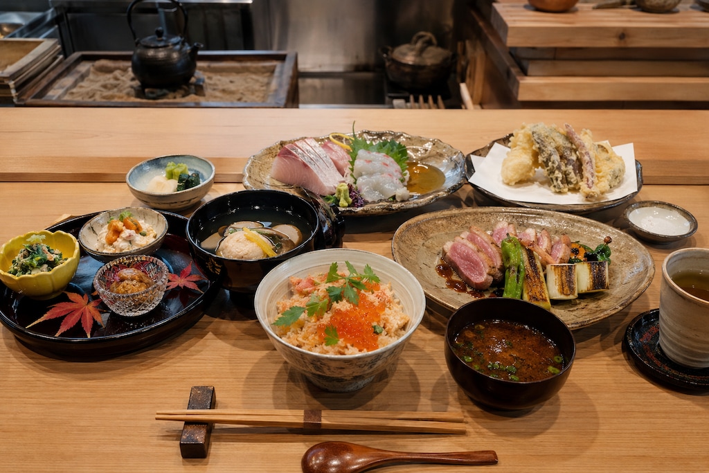 佳苗 超長文プロンプト(二枚目)