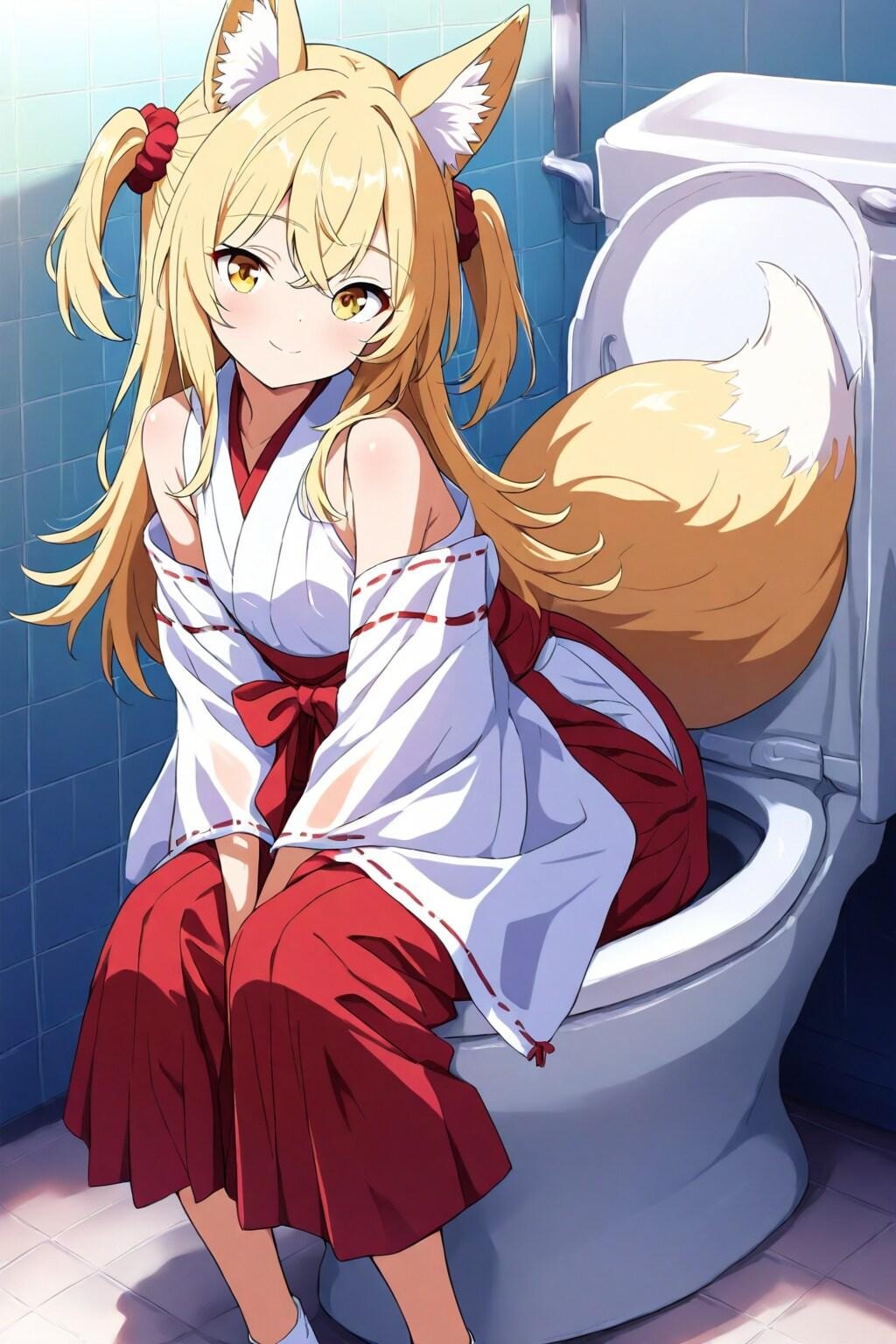 キャラリファレンスシート