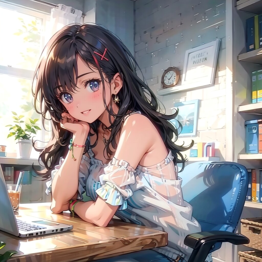J( 'ー`)し