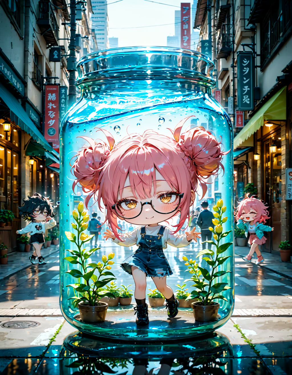 今日は何の日？　ダレデモダンスの日