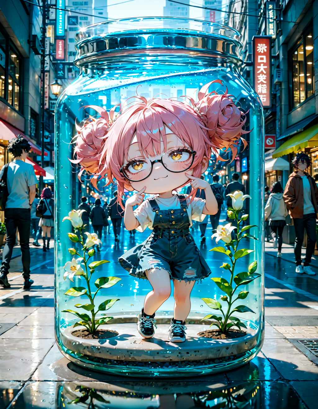 今日は何の日？　ダレデモダンスの日