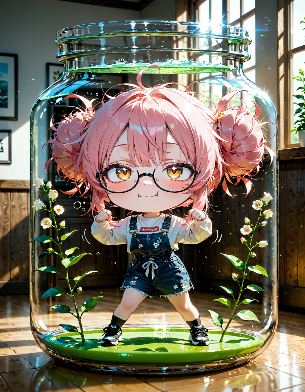 今日は何の日？　ダレデモダンスの日