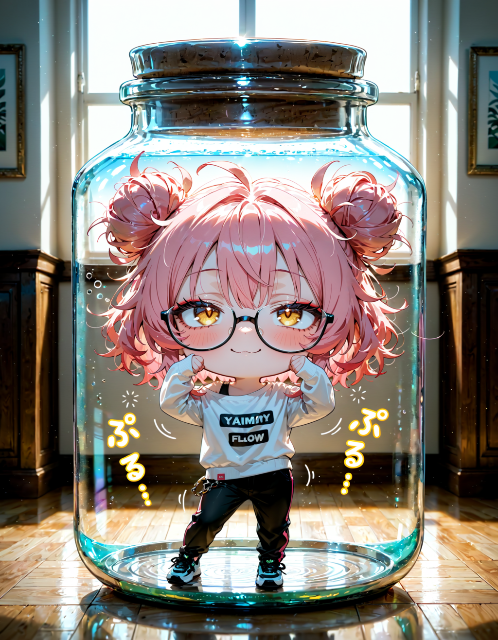 今日は何の日？　ダレデモダンスの日