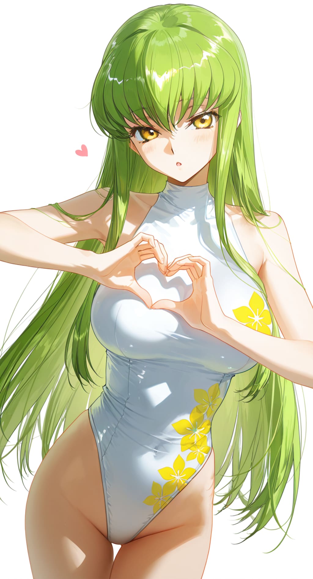C.C.