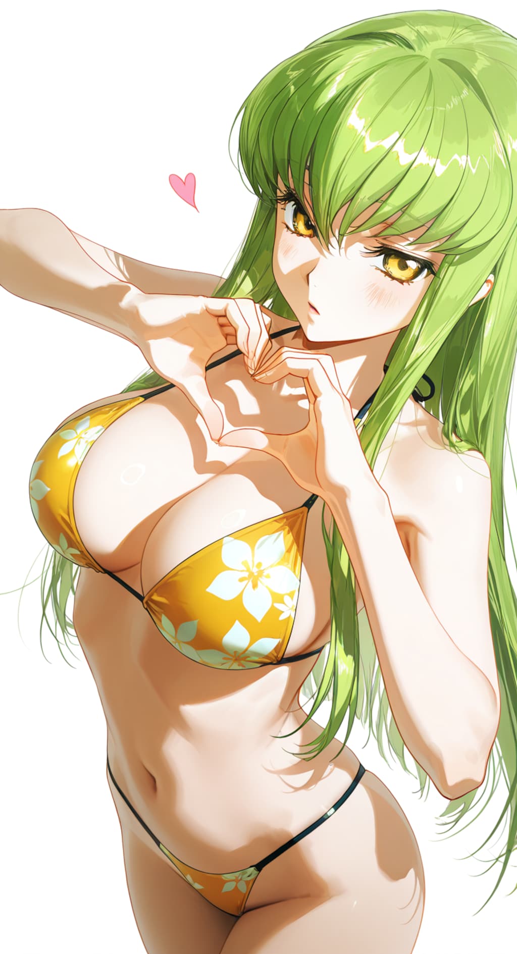 C.C.