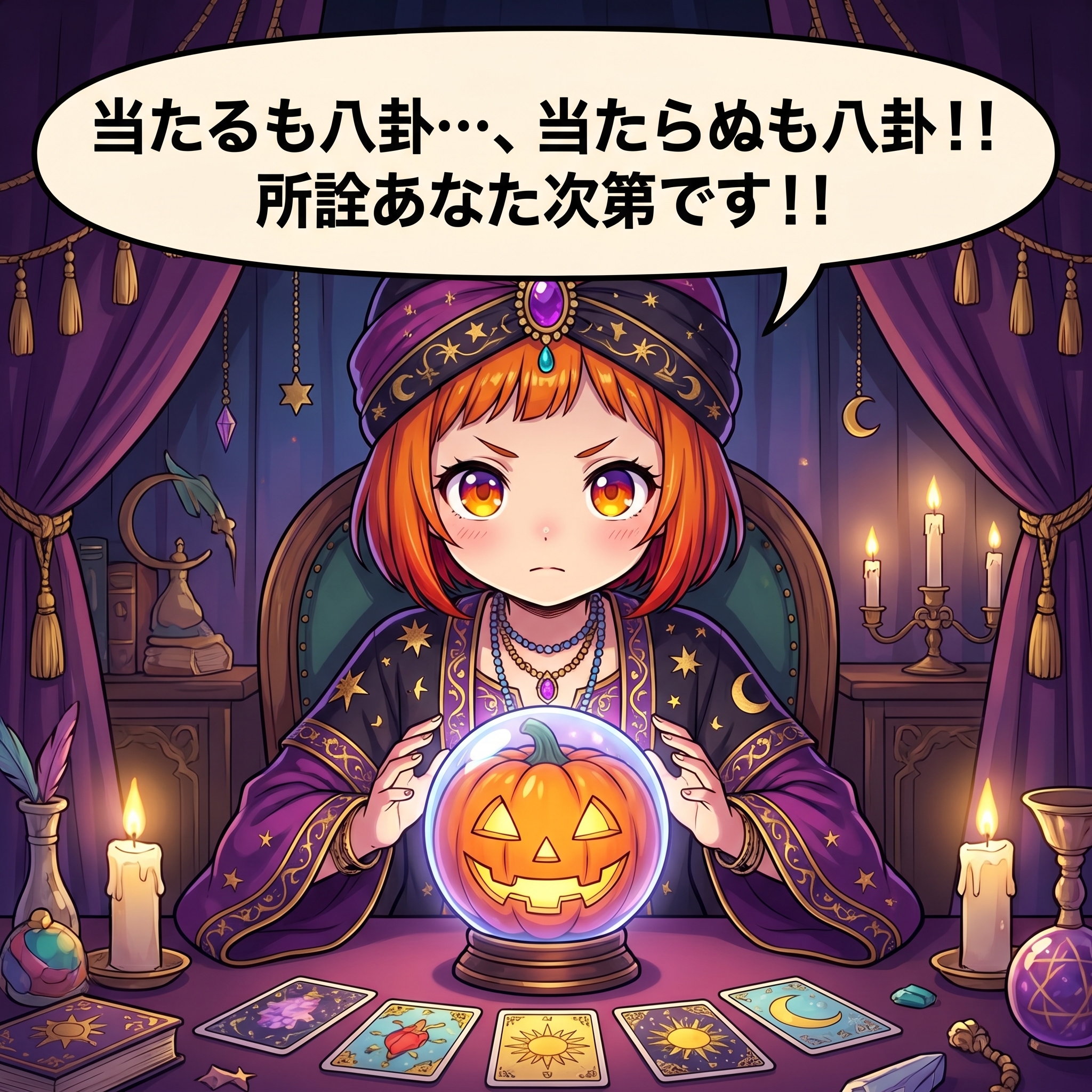 正直な話し | の人気AIイラスト・グラビア