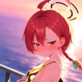 GW金ビキニネルリオ 2枚目