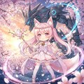 桜ツイこん 3枚目
