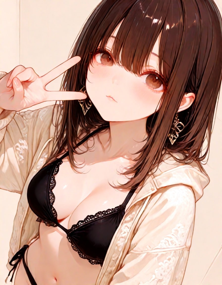 [Image: 3b7ec144-f2b6-4315-b689-85d50a95a786.jpeg]