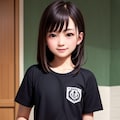 きれかわ2.5次元お姉さん 4枚目