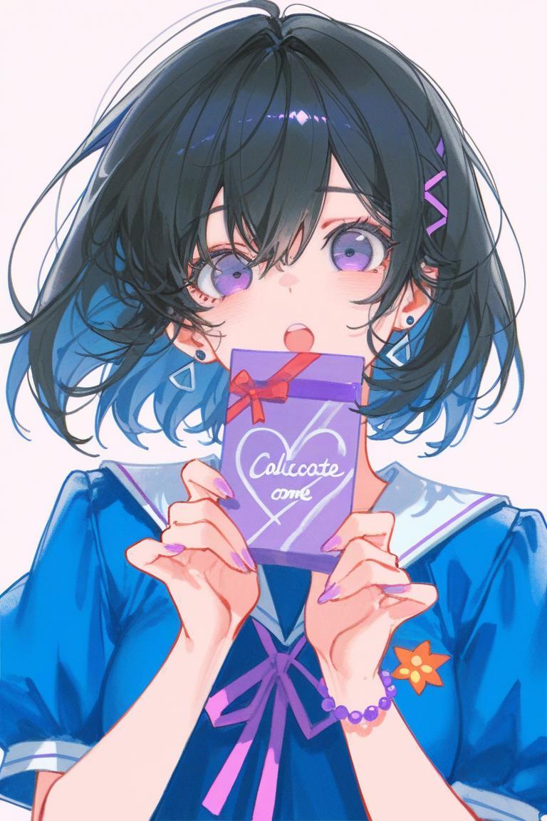 Celebration(1日1歌詞51)