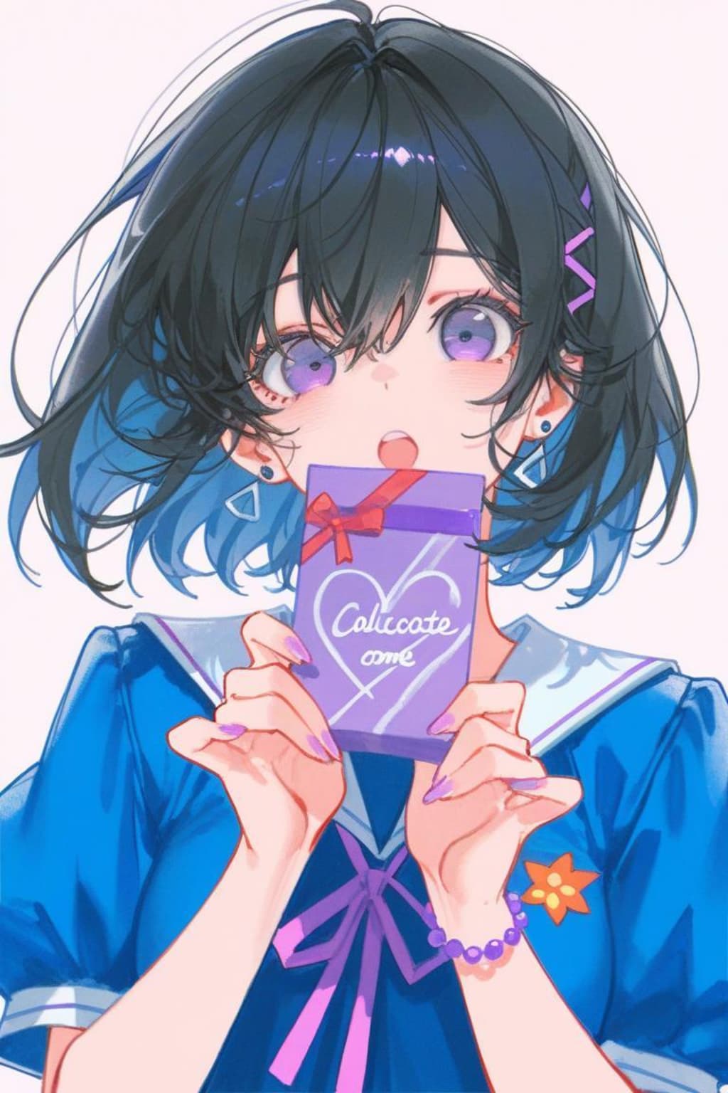 Celebration(1日1歌詞52)