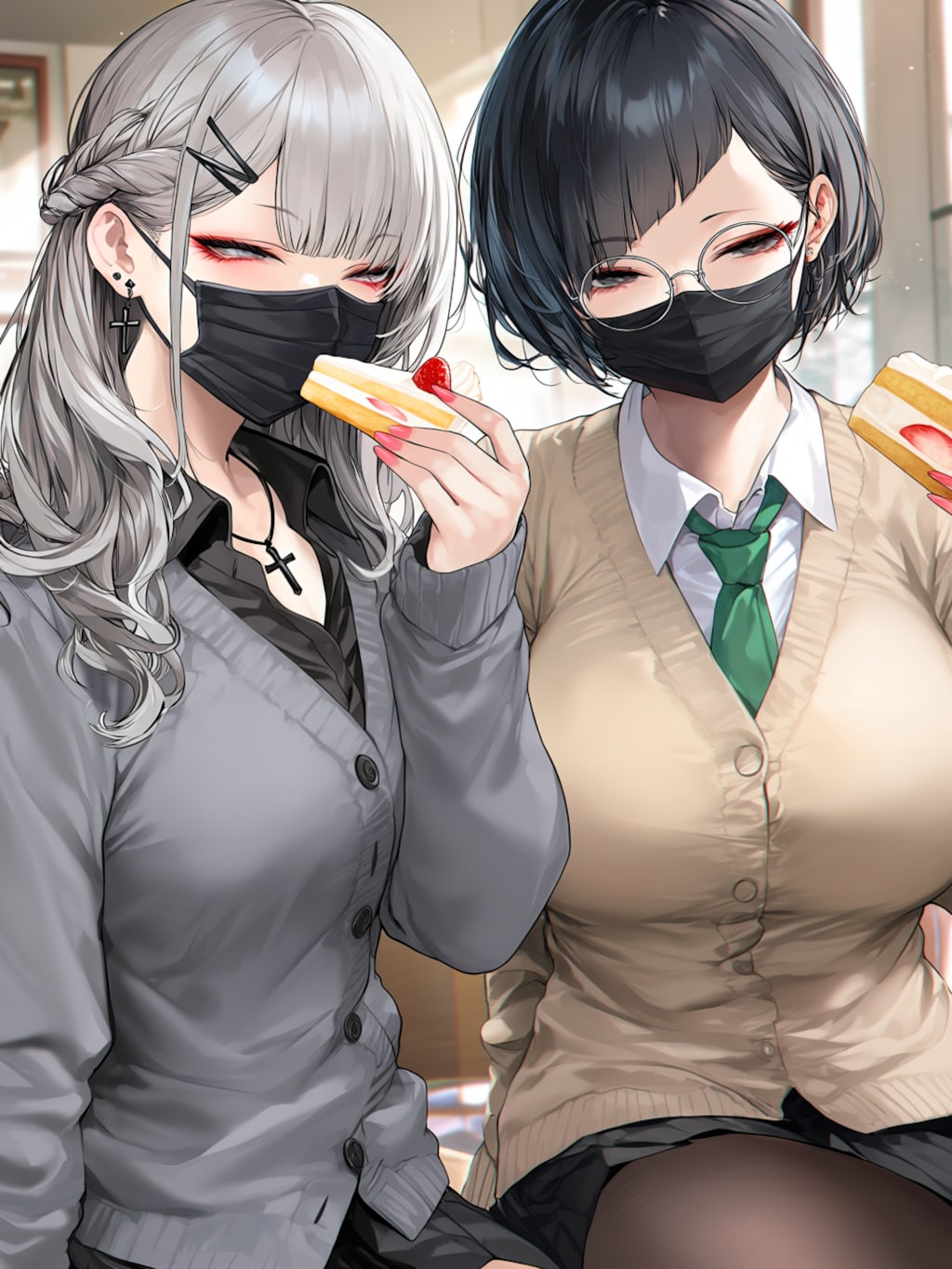 Kamenashiさんおめでとう/5・6月誕生日FA