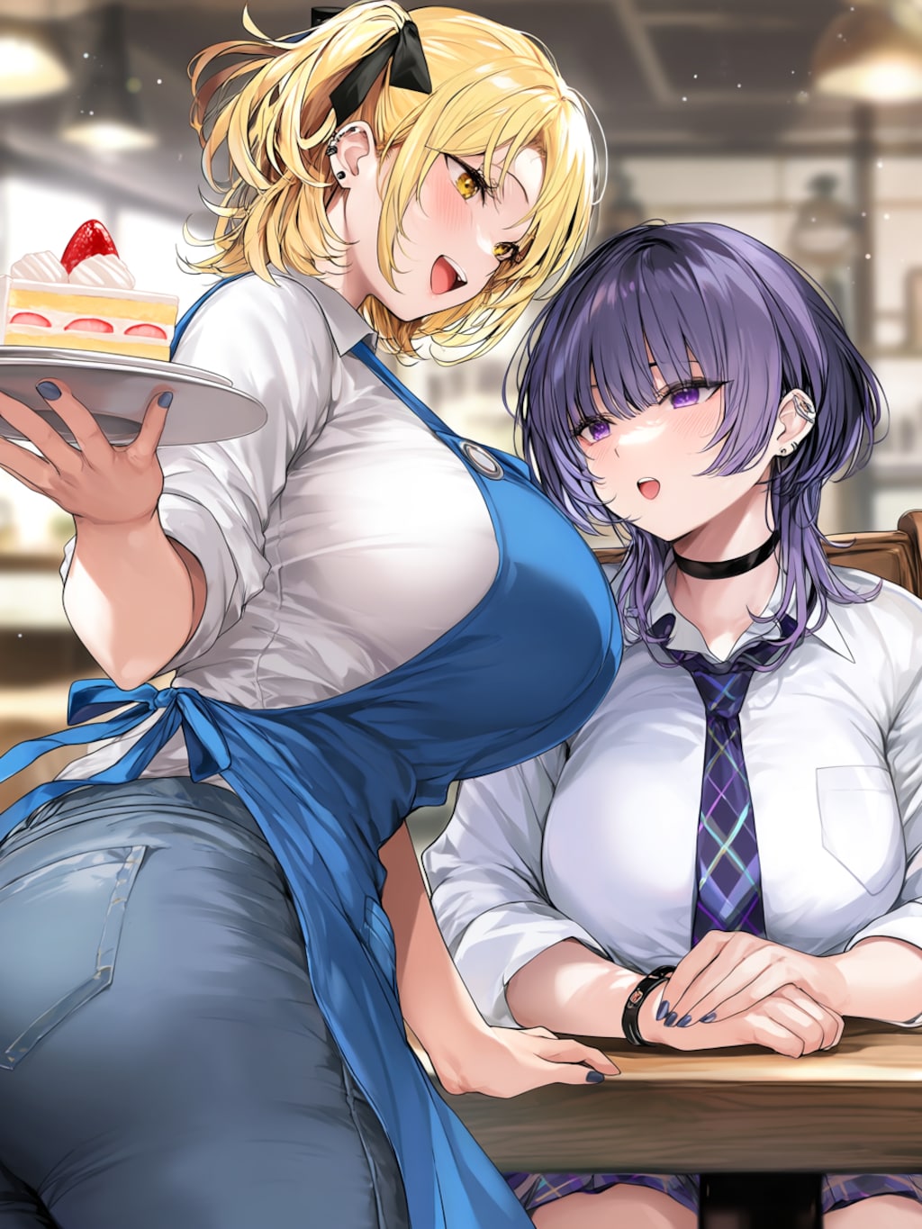 Kamenashiさんおめでとう/5・6月誕生日FA