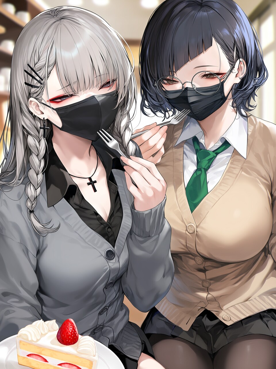 Kamenashiさんおめでとう/5・6月誕生日FA