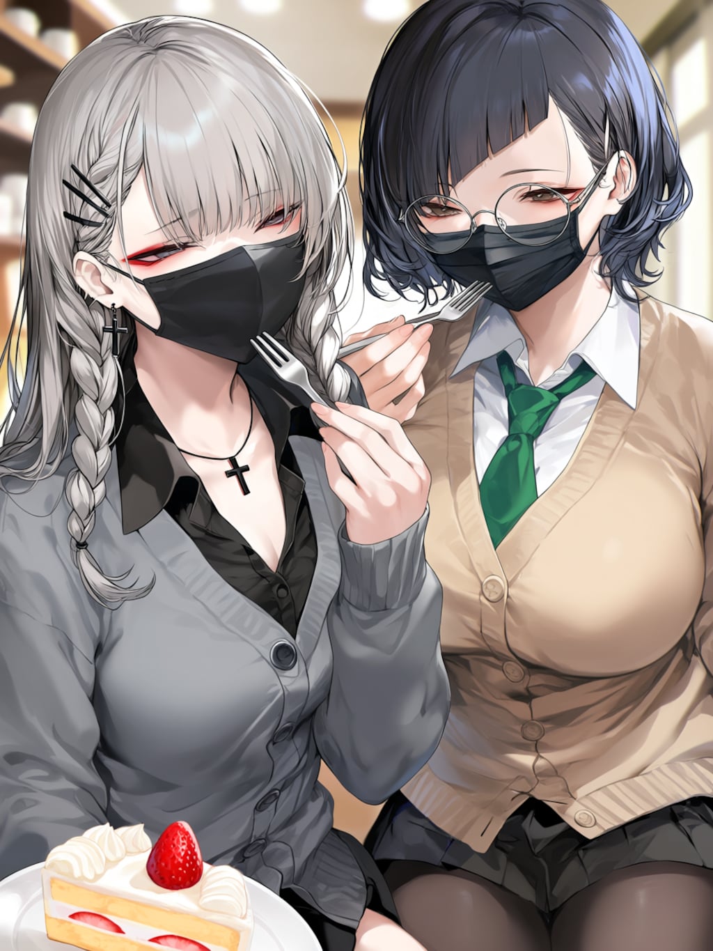 Kamenashiさんおめでとう/5・6月誕生日FA