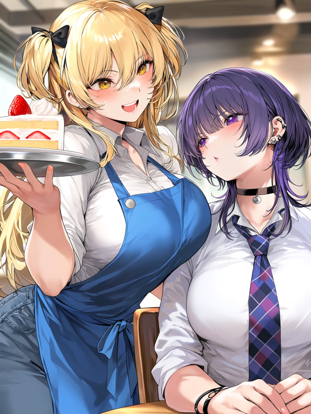 Kamenashiさんおめでとう/5・6月誕生日FA