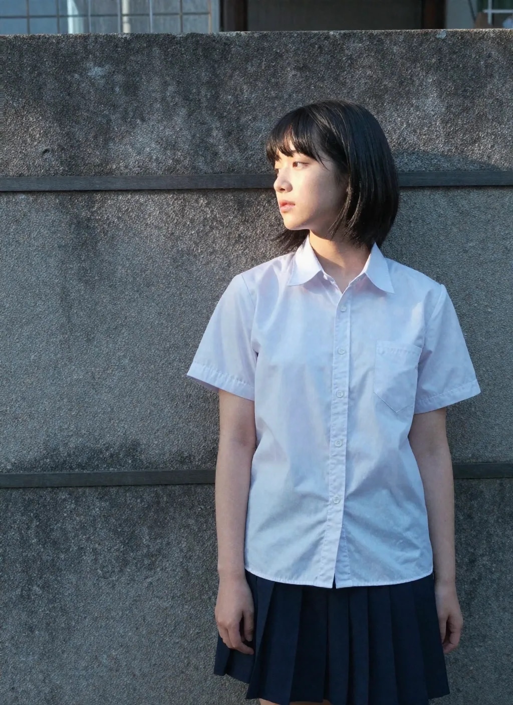 今朝の適当詰め合わせ