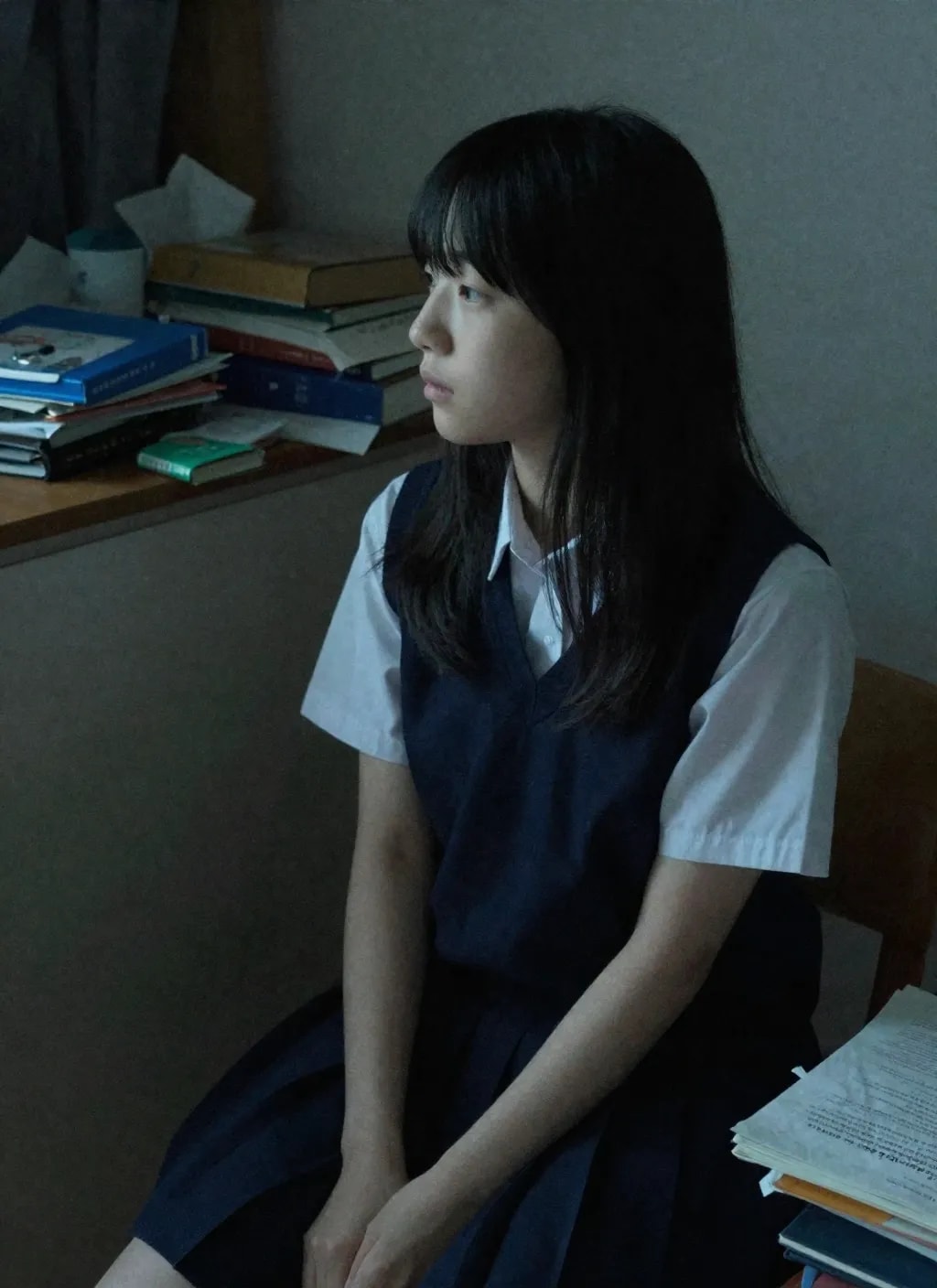 今朝の適当詰め合わせ