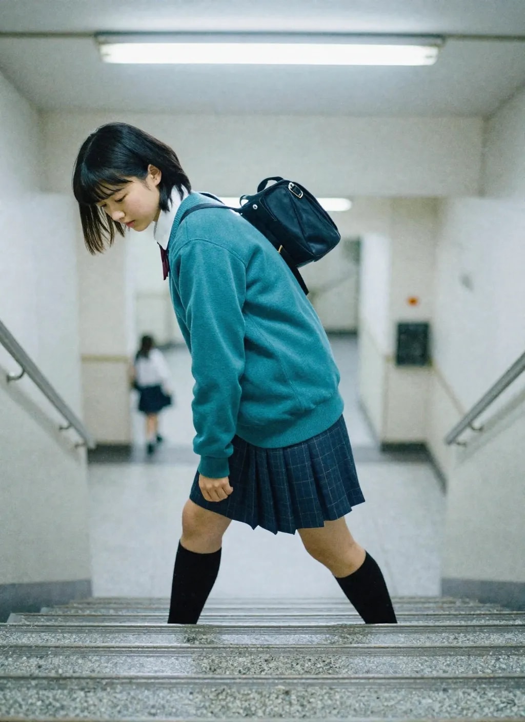 今朝の適当詰め合わせ