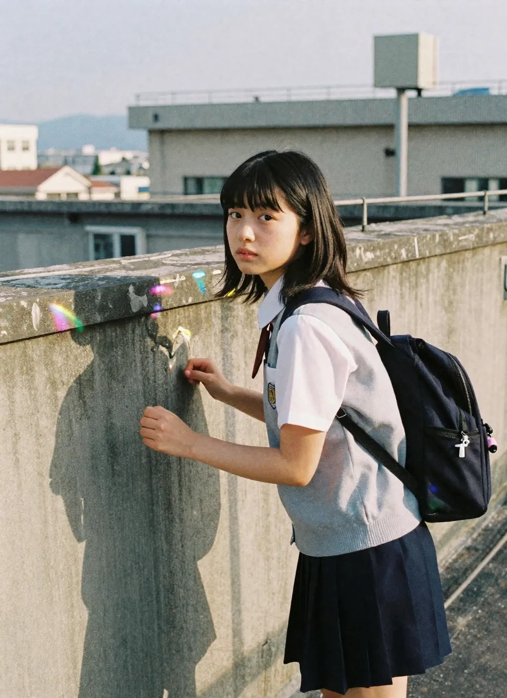 今朝の適当詰め合わせ