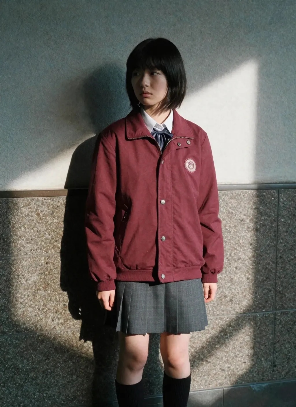 今朝の適当詰め合わせ