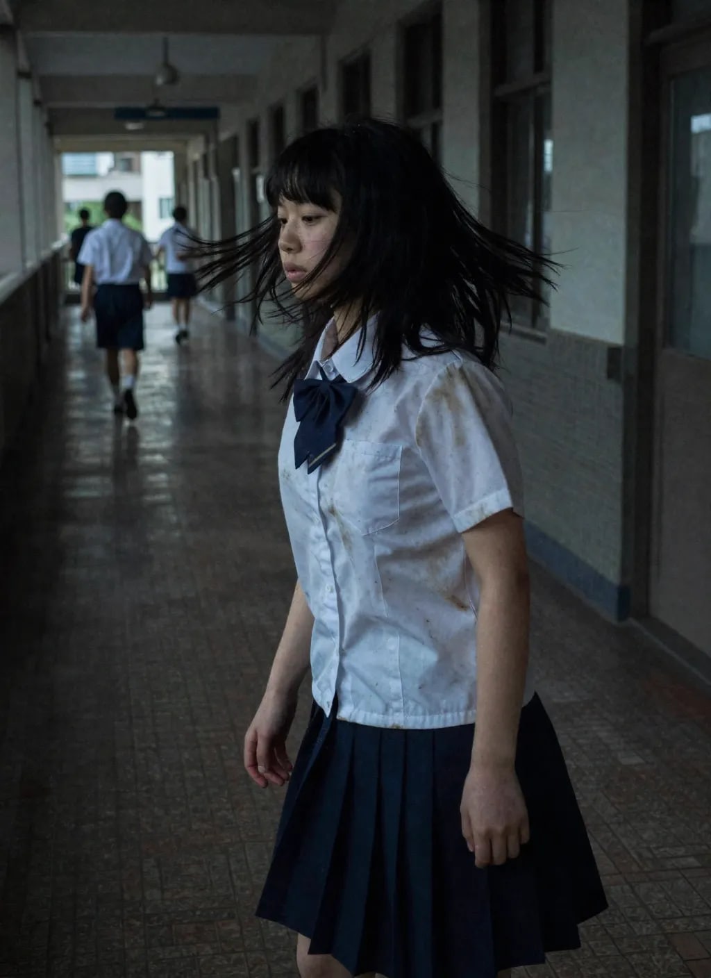 今朝の適当詰め合わせ