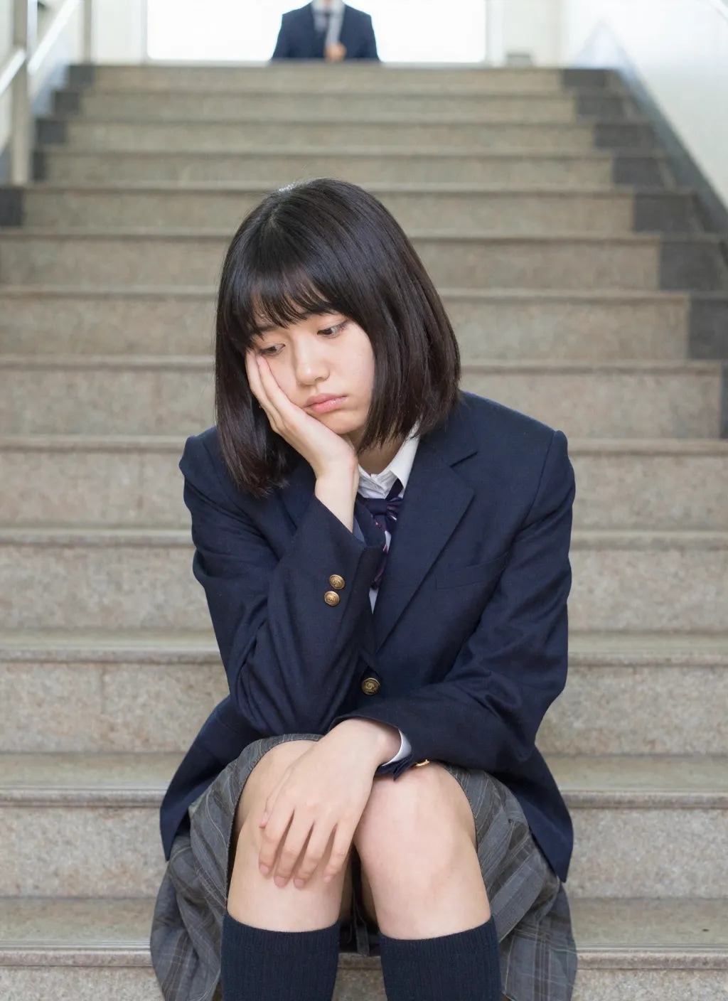 今朝の適当詰め合わせ