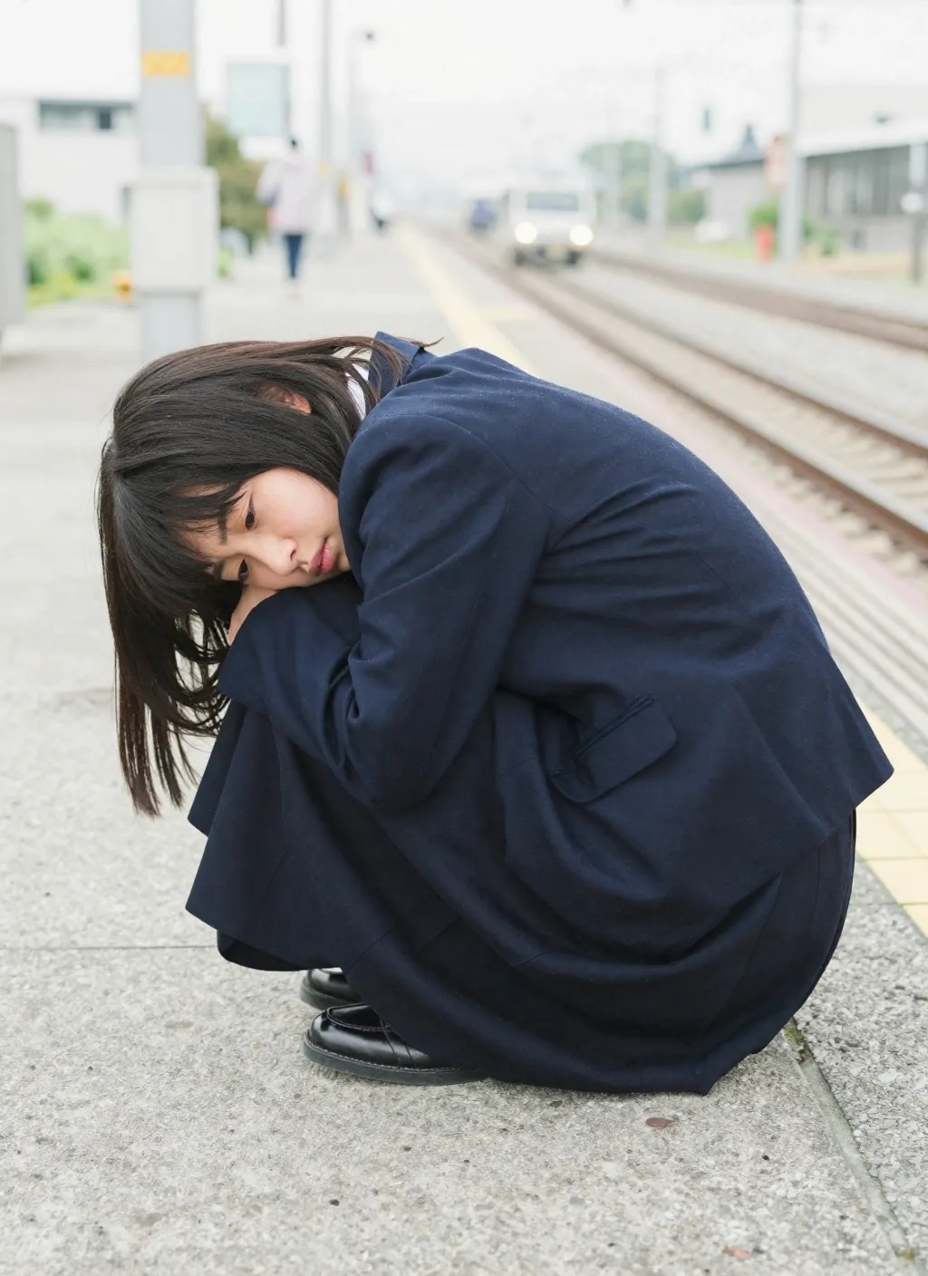 今朝の適当詰め合わせ