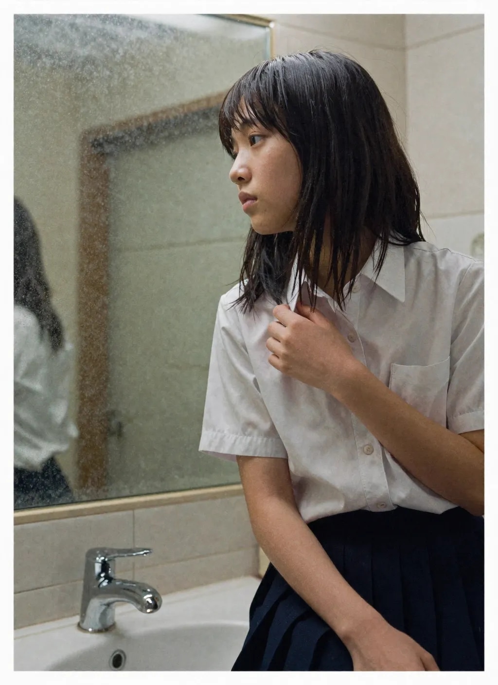 今朝の適当詰め合わせ