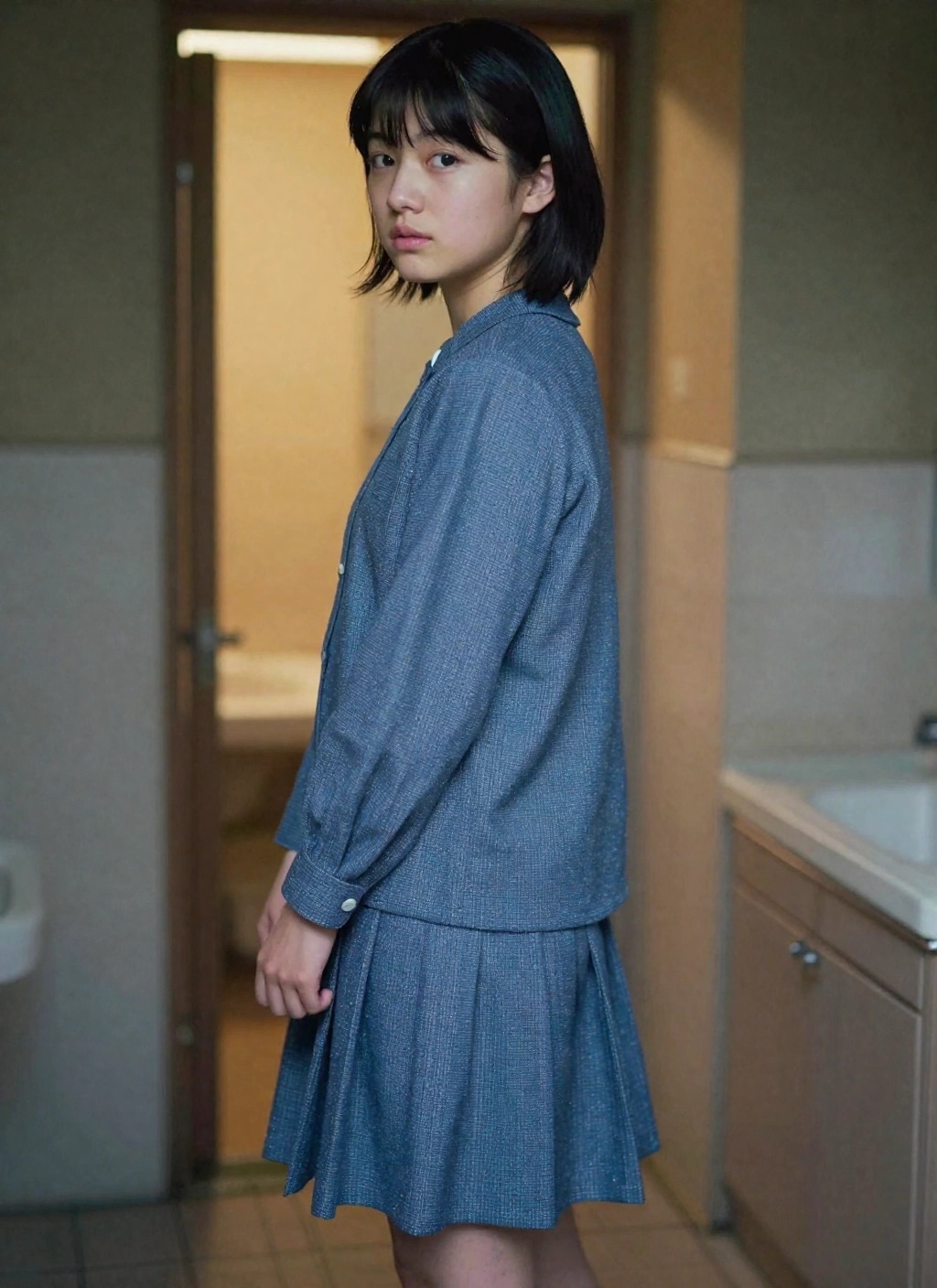 今朝の適当詰め合わせ