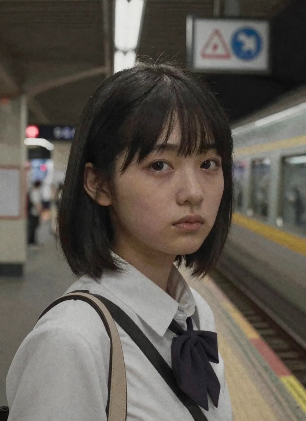 今朝の適当詰め合わせ