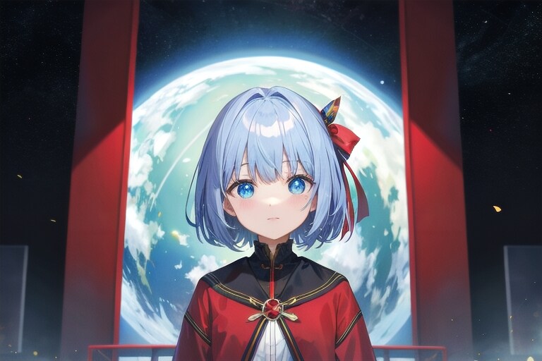 プロンプトに日付を入れてみる　02/06