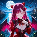 べろちゅるでAnimaモデルサンプル追加 3枚目