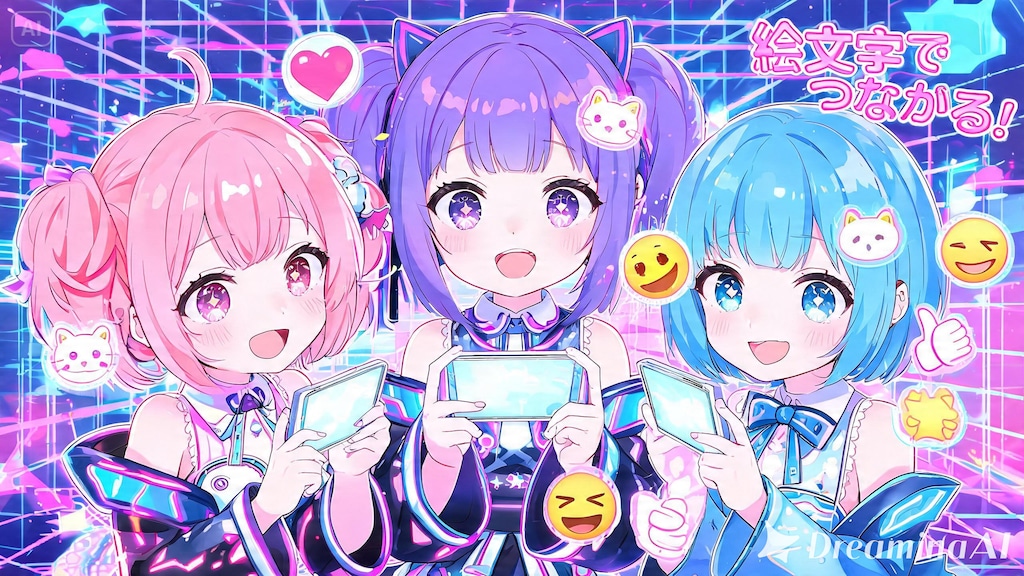 今日は何の日？（20260717固定＋チビお姉複＋ｲﾍﾞ指定）の生成（ＡI推論不使用）