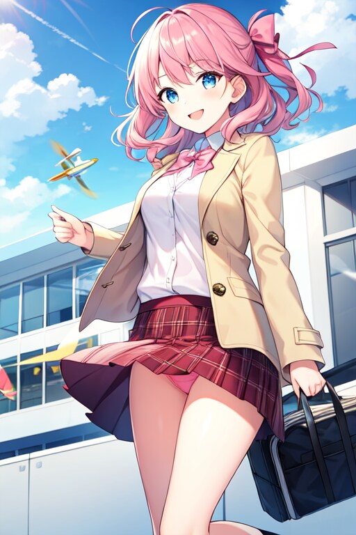 12月17日「飛行機の日」
