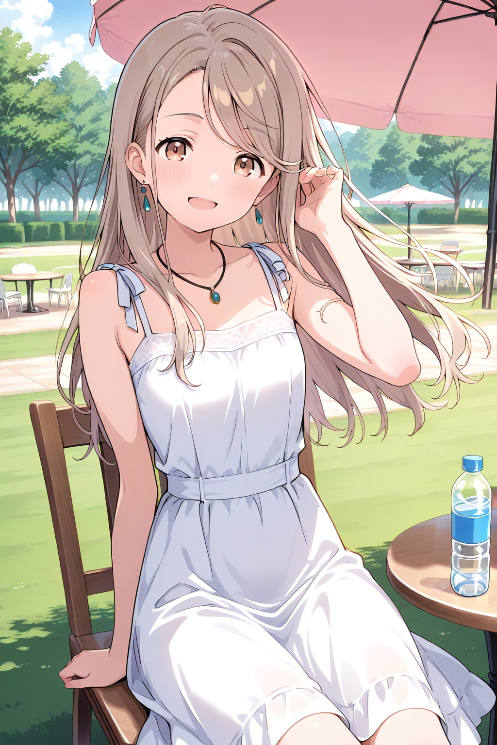 HARPYさん１８７
