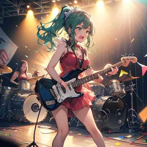 まだまだいけるよなー