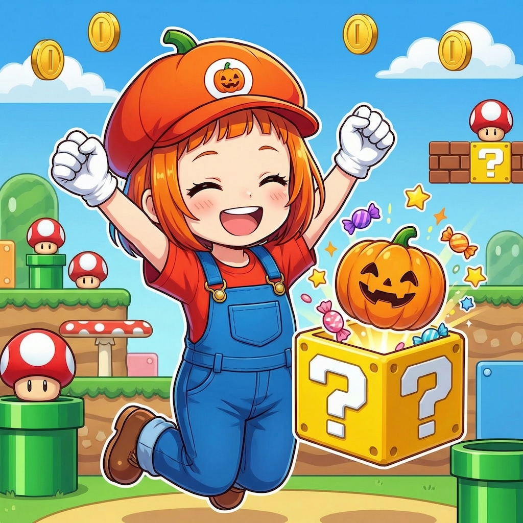 スーパー•クラン