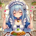 美味しくなーれ♡ 5枚目