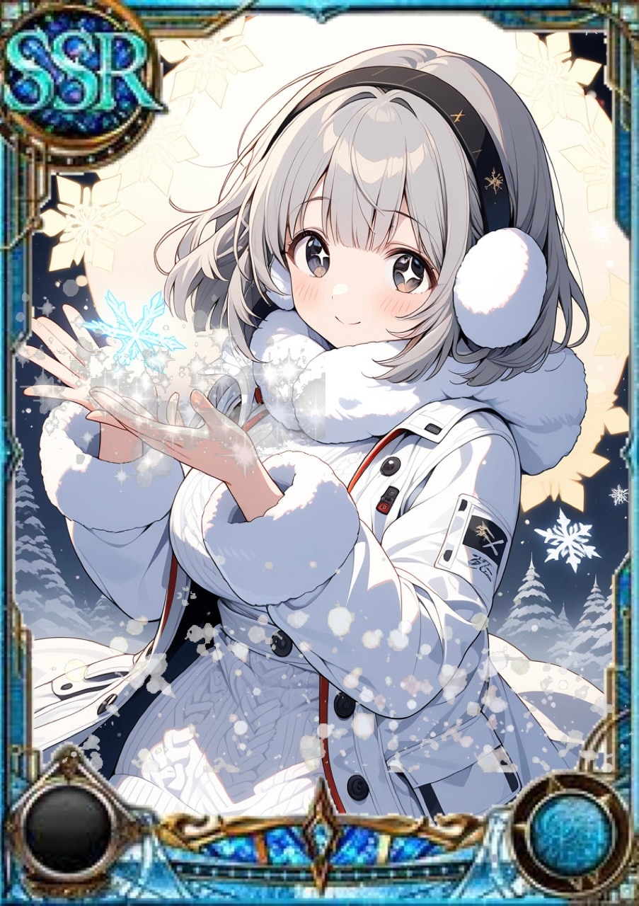 918 | の人気AIイラスト・グラビア