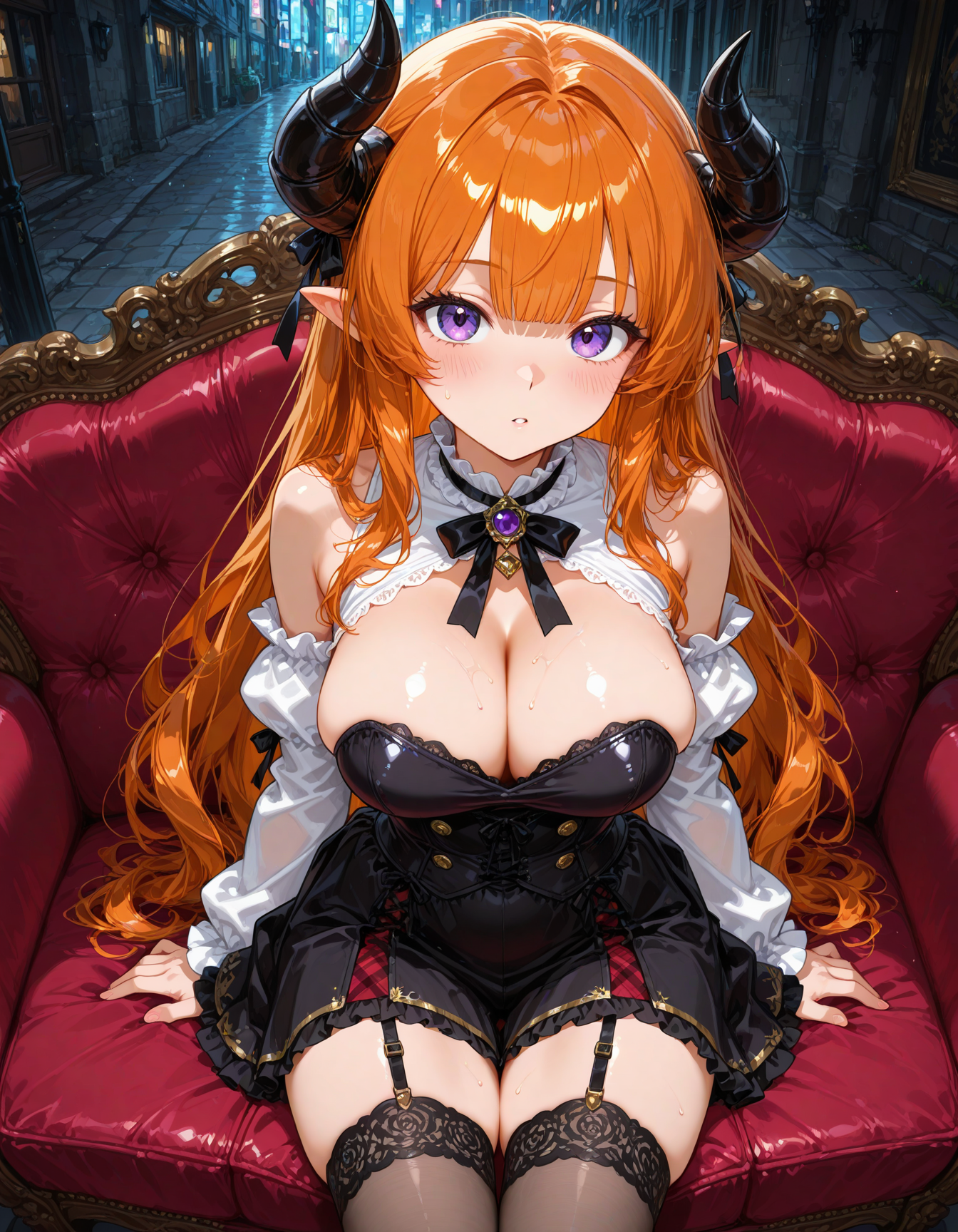 [Image: 50a9ae81-af38-4144-9968-f5bd91324bd0.png]
