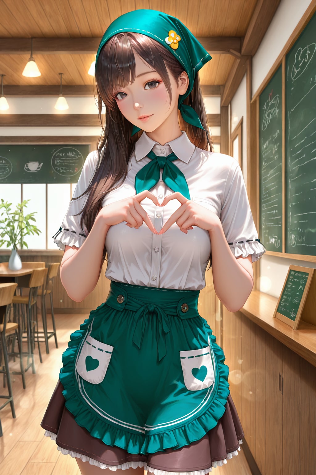 GPTimages2.0ちゃん(Photo系版)