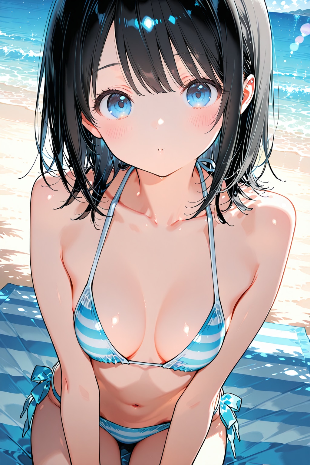 beach(PHOENIX)(6)