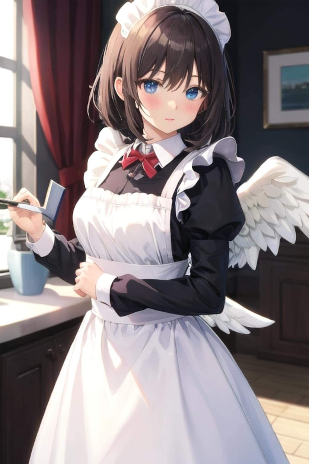 エンゼル763