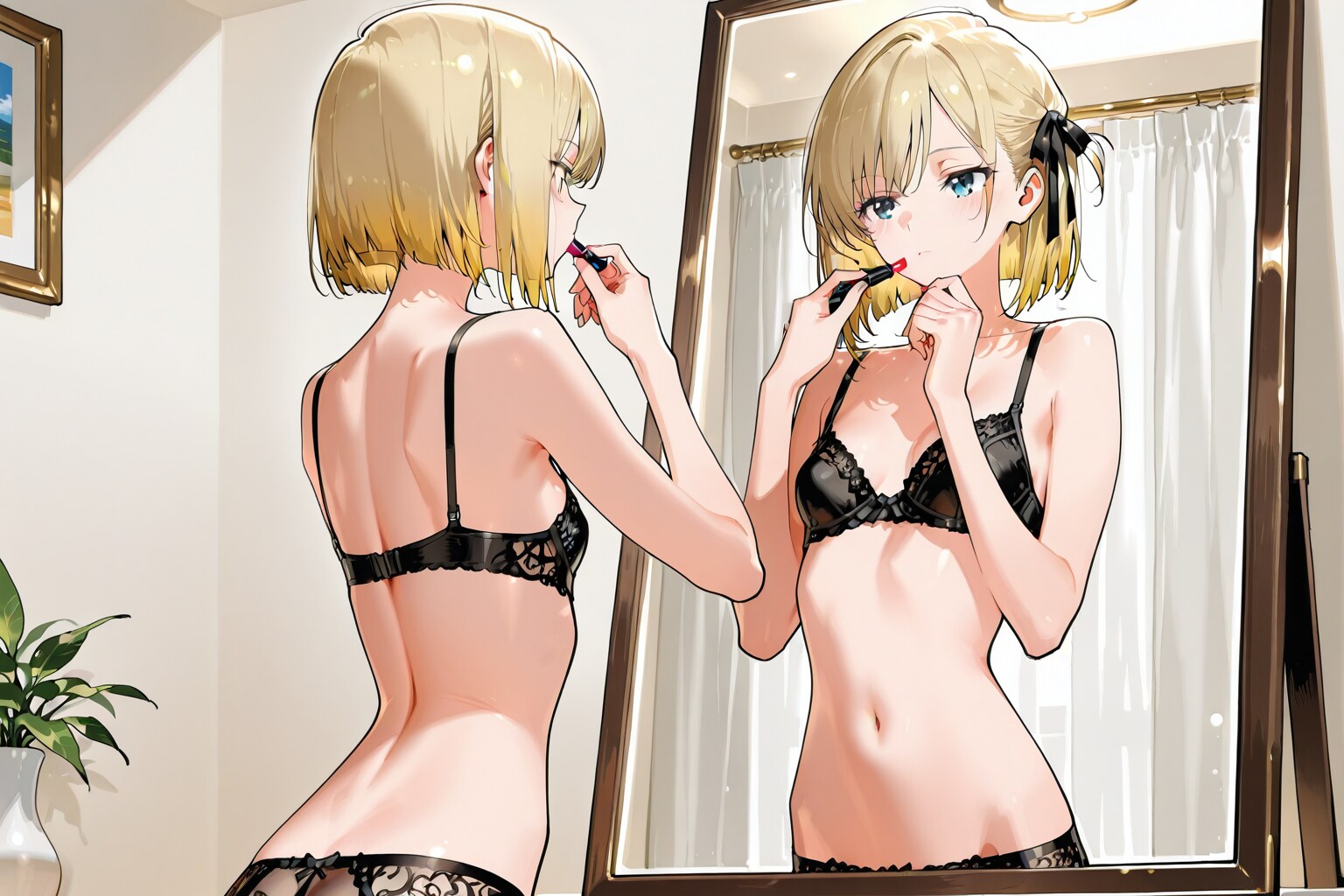 2.9,