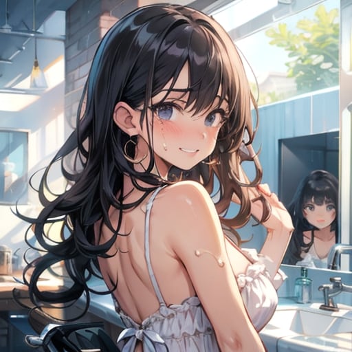 test3 | の人気AIイラスト・グラビア